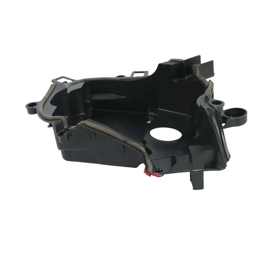 Mk2 Anteriore Sinistro Copertura Motore Alzacristallo Porta 1P0867435 per Seat Leon con numero di parte 1P0837401A Seat Leon Mk2 Anteriore Sinistro Copertura Motore Alzacristallo Porta 1P0867435 - SKU 1P0837401A - Numero di parte 1P0837401A