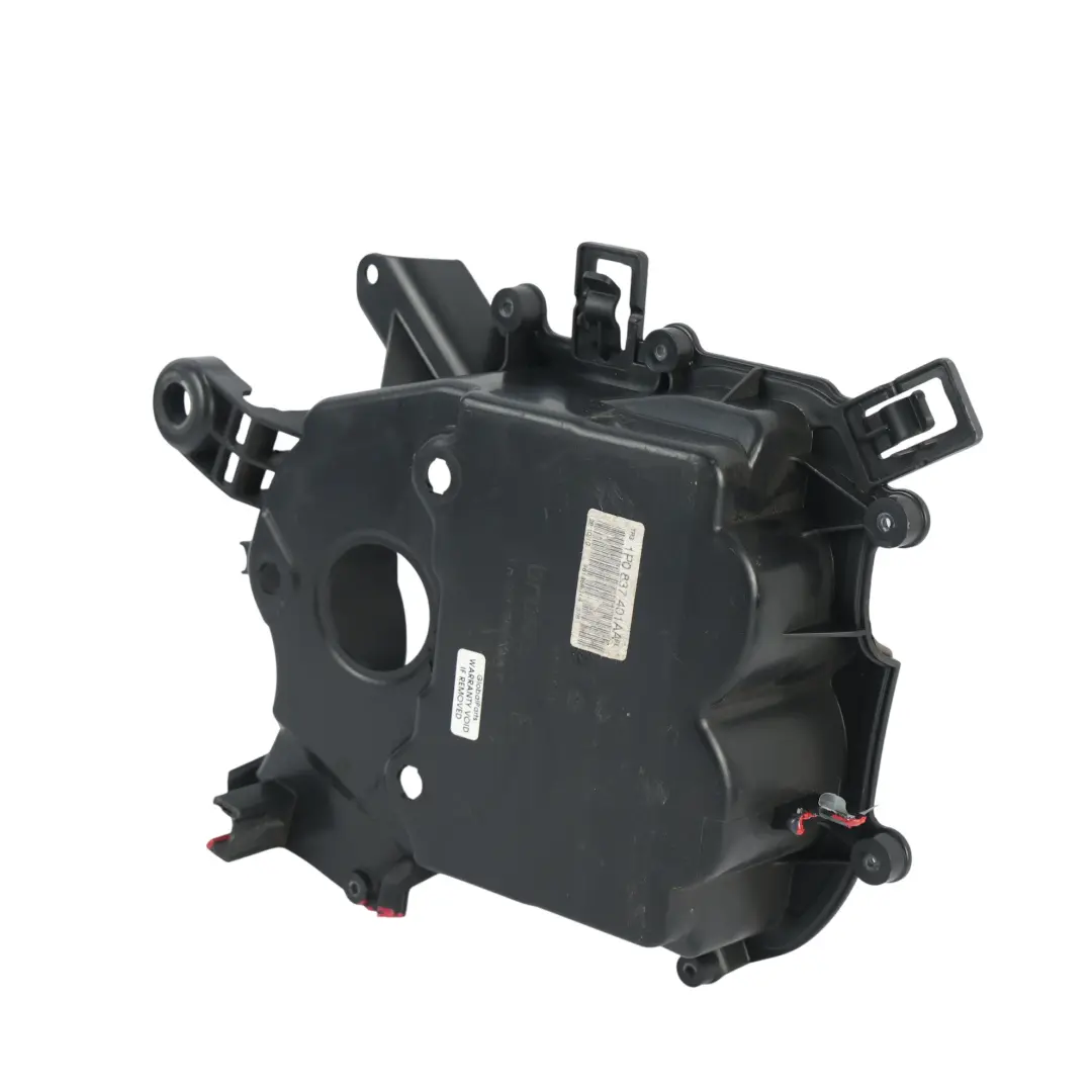 Seat Leon Mk2 Couvercle Panneau Moteur Lève-Vitre Porte Avant Gauche 1P0867435 - SKU 1P0837401A - Numéro de pièce 1P0837401A