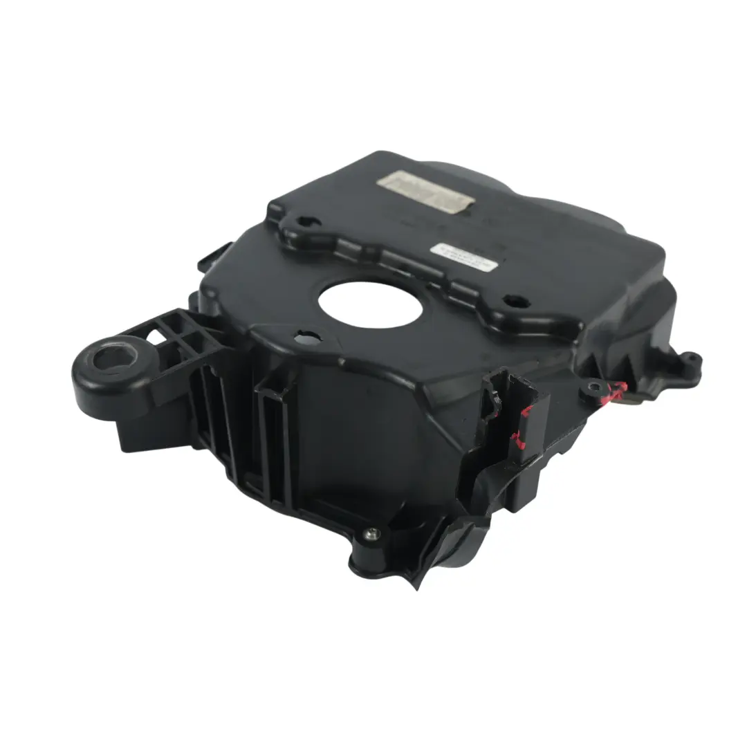 Seat Leon Mk2 Couvercle Panneau Moteur Lève-Vitre Porte Avant Gauche 1P0867435 - SKU 1P0837401A - Numéro de pièce 1P0837401A