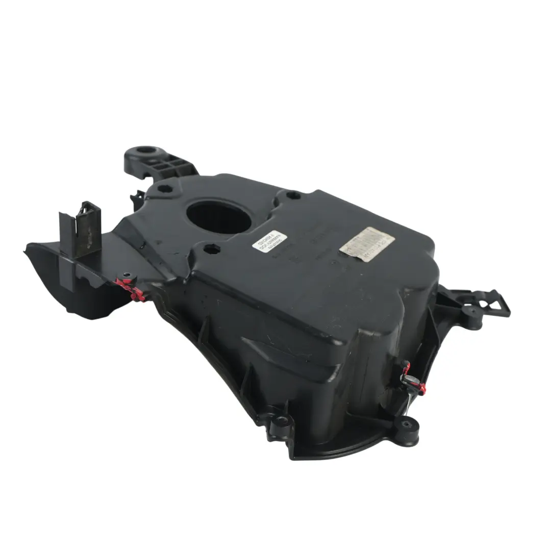 Seat Leon Mk2 Fensterheber Motor Abdeckung Tür Vorne Links 1P0867435 - SKU 1P0837401A - Teilenummer 1P0837401A