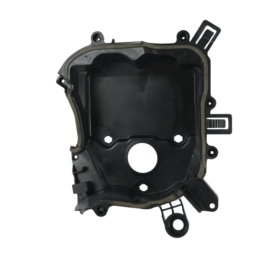 Seat Leon Mk2 Anteriore Sinistro Copertura Motore Alzacristallo Porta 1P0867435 - SKU 1P0837401A - Numero di parte 1P0837401A