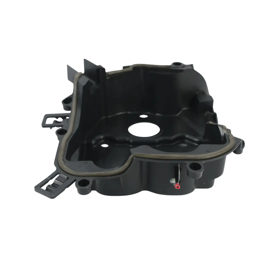 Mk2 Fensterheber Motor Abdeckung Tür Vorne Links 1P0867435 für Seat Leon mit Teilenummer 1P0837401A Seat Leon Mk2 Fensterheber Motor Abdeckung Tür Vorne Links 1P0867435 - SKU 1P0837401A - Teilenummer 1P0837401A