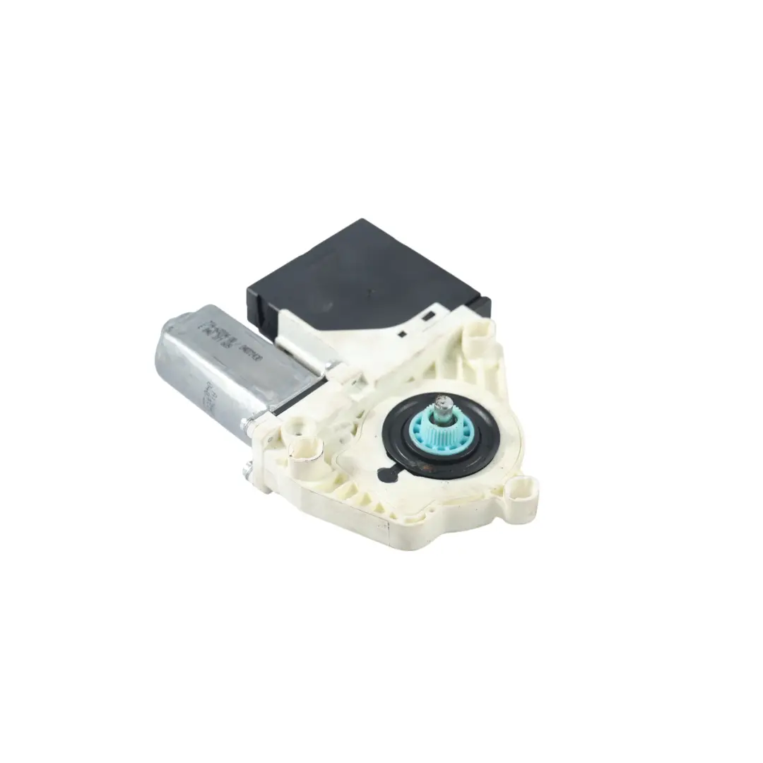 1P Door Window Regulator Motor Front Right O/S 2.0 to Seat Leon FR with Part number 1P0837401AE Seat Leon FR 1P Door Window Regulator Motor Front Right O/S 2.0 - SKU 1P0837401AE - Part number 1P0837401AE