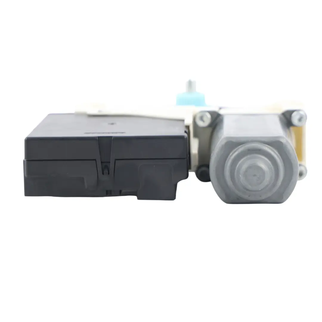 Mk2 2.0 TDI Diesel Moteur Lève-Vitre Avant Gauche 3C0959792A pour Seat Leon à propos du numéro de pièce 1P0837401Q Seat Leon Mk2 2.0 TDI Diesel Moteur Lève-Vitre Avant Gauche 3C0959792A - SKU 1P0837401Q - Numéro de pièce 1P0837401Q