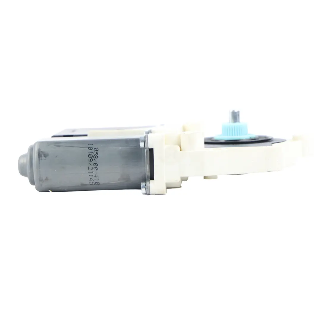 Mk2 2.0 TDI Diesel Moteur Lève-Vitre Avant Gauche 3C0959792A pour Seat Leon à propos du numéro de pièce 1P0837401Q Seat Leon Mk2 2.0 TDI Diesel Moteur Lève-Vitre Avant Gauche 3C0959792A - SKU 1P0837401Q - Numéro de pièce 1P0837401Q