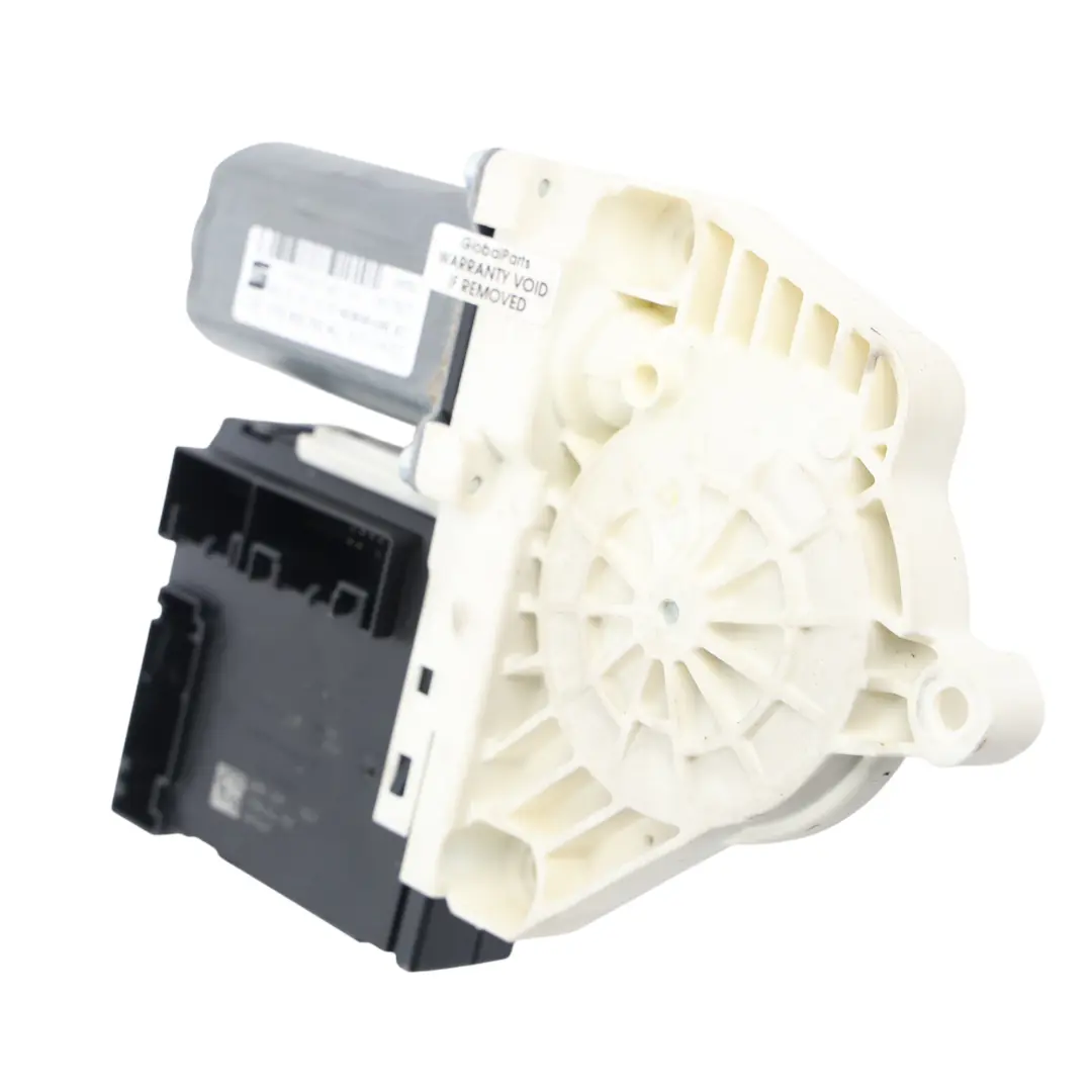 Mk2 Fensterheber Motor Vorne Links 2.0 TDI Diesel 3C0959792A für Seat Leon mit Teilenummer 1P0837401Q Seat Leon Mk2 Fensterheber Motor Vorne Links 2.0 TDI Diesel 3C0959792A - SKU 1P0837401Q - Teilenummer 1P0837401Q