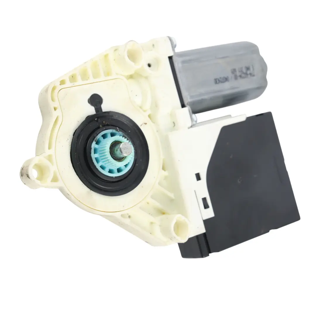 6J Leon 1P Motor Elevalunas Delantero Derecho para Seat Ibiza con número de pieza 1P0837402AE Seat Ibiza 6J Leon 1P Motor Elevalunas Delantero Derecho - SKU 1P0837402AE - Número de pieza 1P0837402AE