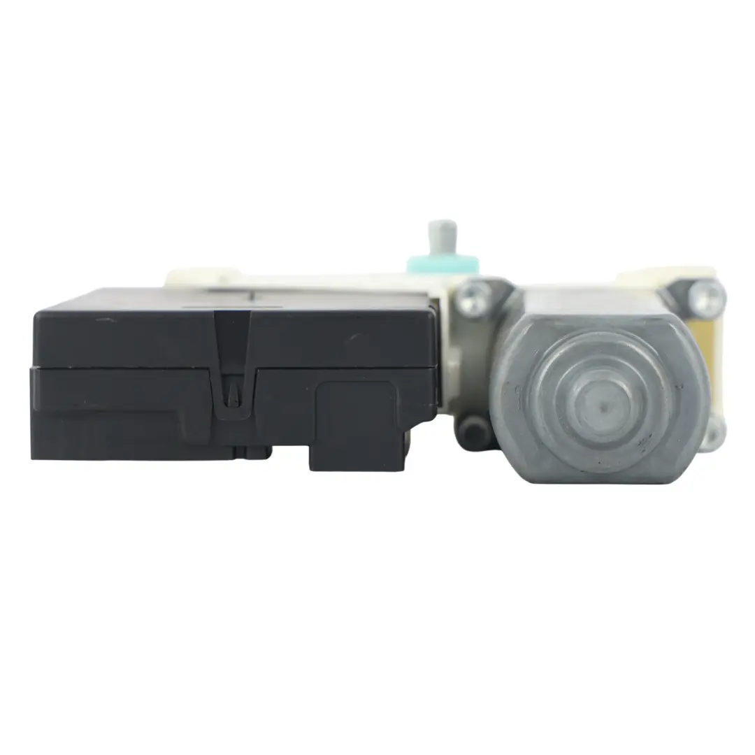 Seat Ibiza 6J Leon 1P Motorino Alzacristallo Anteriore Destro - SKU 1P0837402AE - Numero di parte 1P0837402AE