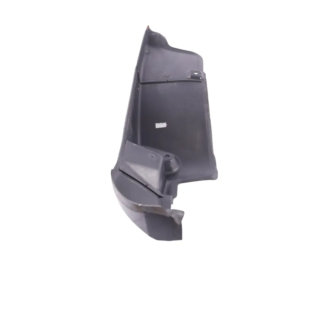 Seat Leon Mk2 Guarnecido Aleta Delantera Interior Derecha - SKU 1P0853970 - Número de pieza 1P0853970
