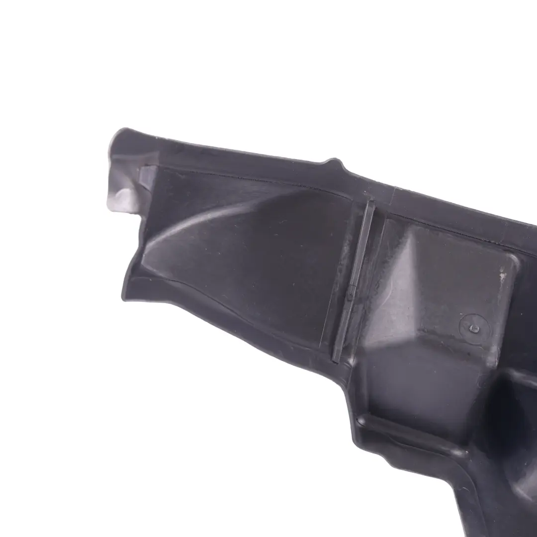 Mk2 Coprimozzo Interno Parafango Anteriore Destro per Seat Leon con numero di parte 1P0853970 Seat Leon Mk2 Coprimozzo Interno Parafango Anteriore Destro - SKU 1P0853970 - Numero di parte 1P0853970