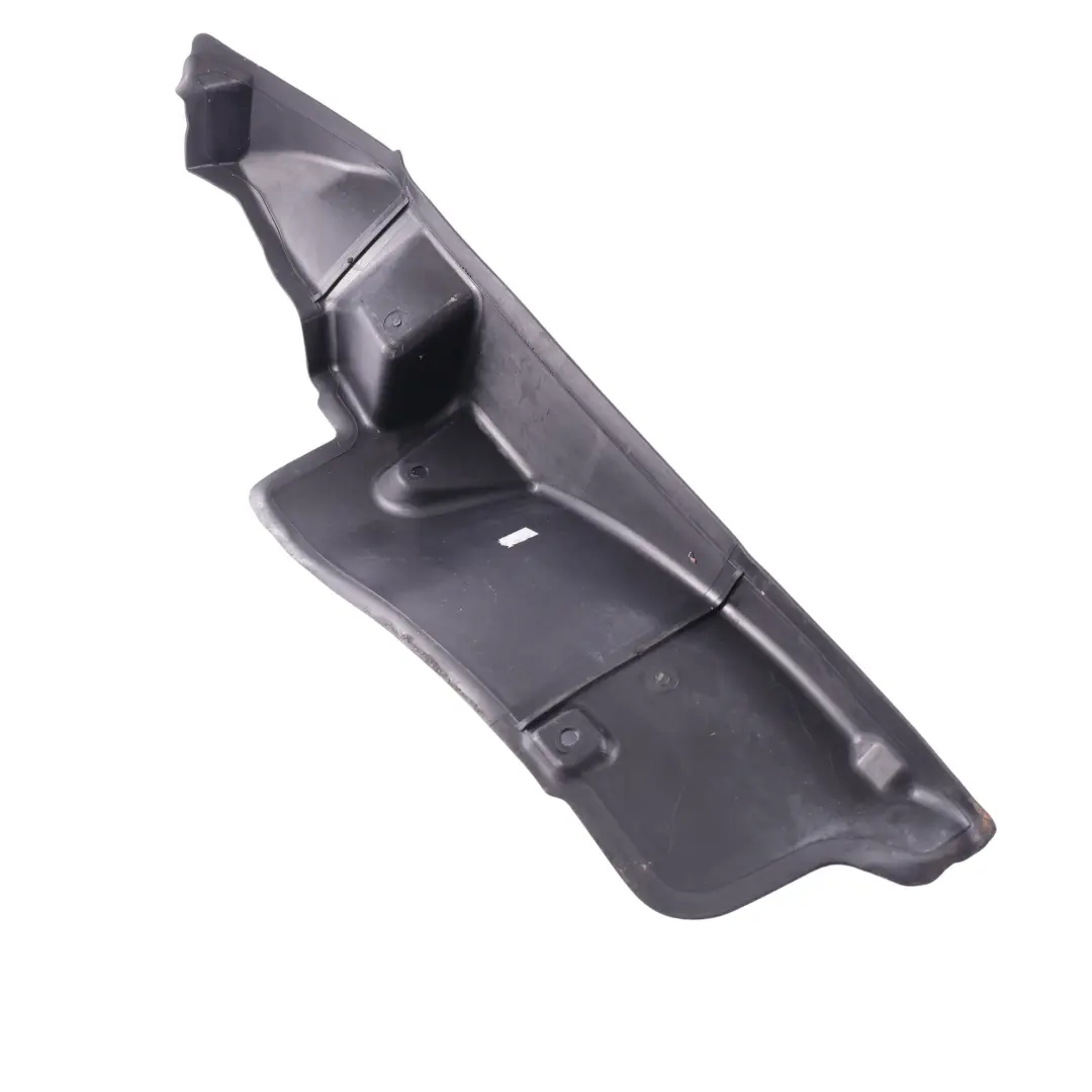 Mk2 Guarnecido Aleta Delantera Interior Derecha para Seat Leon con número de pieza 1P0853970 Seat Leon Mk2 Guarnecido Aleta Delantera Interior Derecha - SKU 1P0853970 - Número de pieza 1P0853970