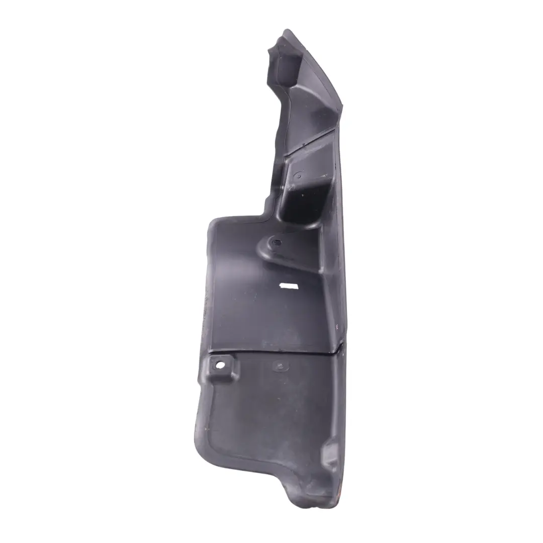 Mk2 Guarnecido Aleta Delantera Interior Derecha para Seat Leon con número de pieza 1P0853970 Seat Leon Mk2 Guarnecido Aleta Delantera Interior Derecha - SKU 1P0853970 - Número de pieza 1P0853970