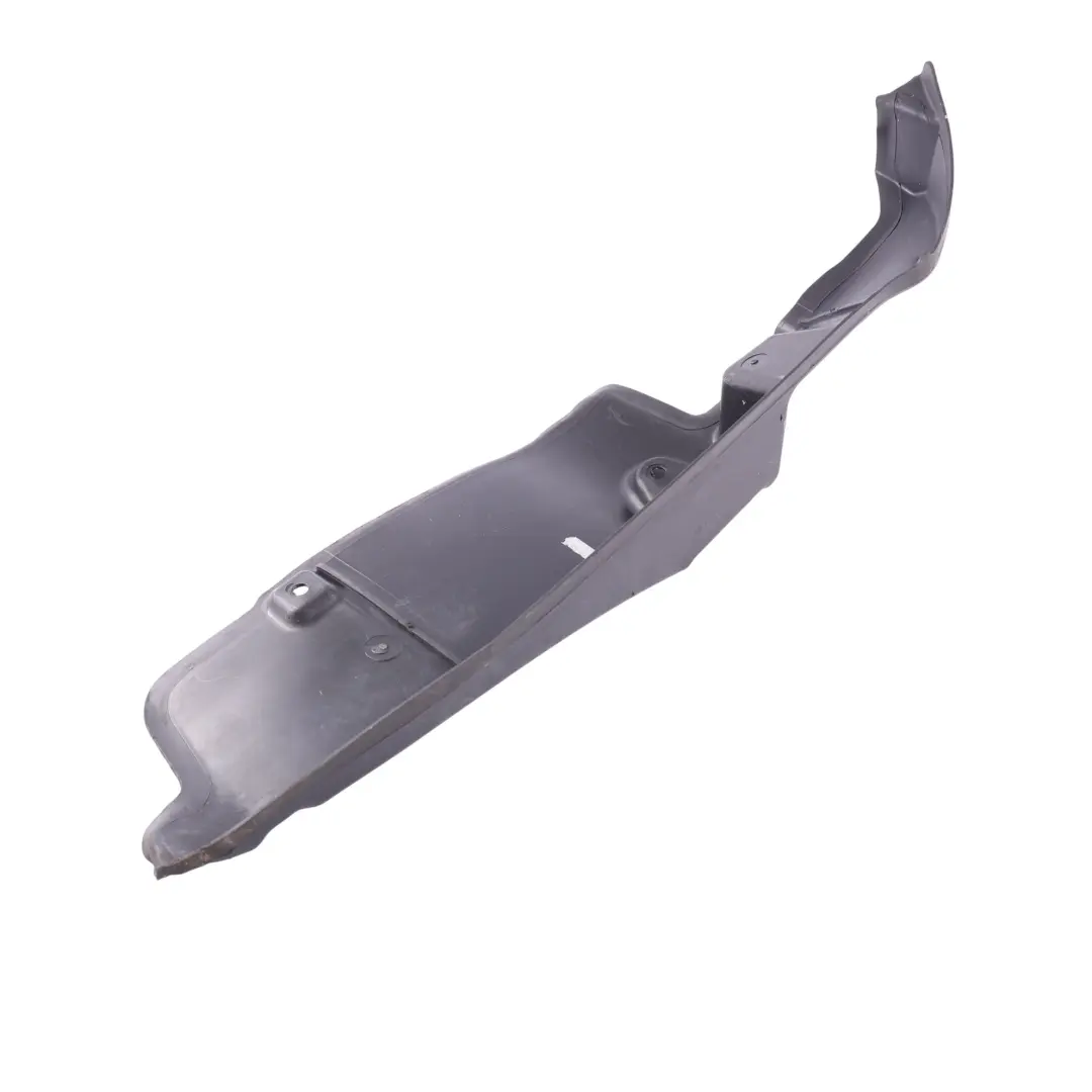 Mk2 Guarnecido Aleta Delantera Interior Derecha para Seat Leon con número de pieza 1P0853970 Seat Leon Mk2 Guarnecido Aleta Delantera Interior Derecha - SKU 1P0853970 - Número de pieza 1P0853970