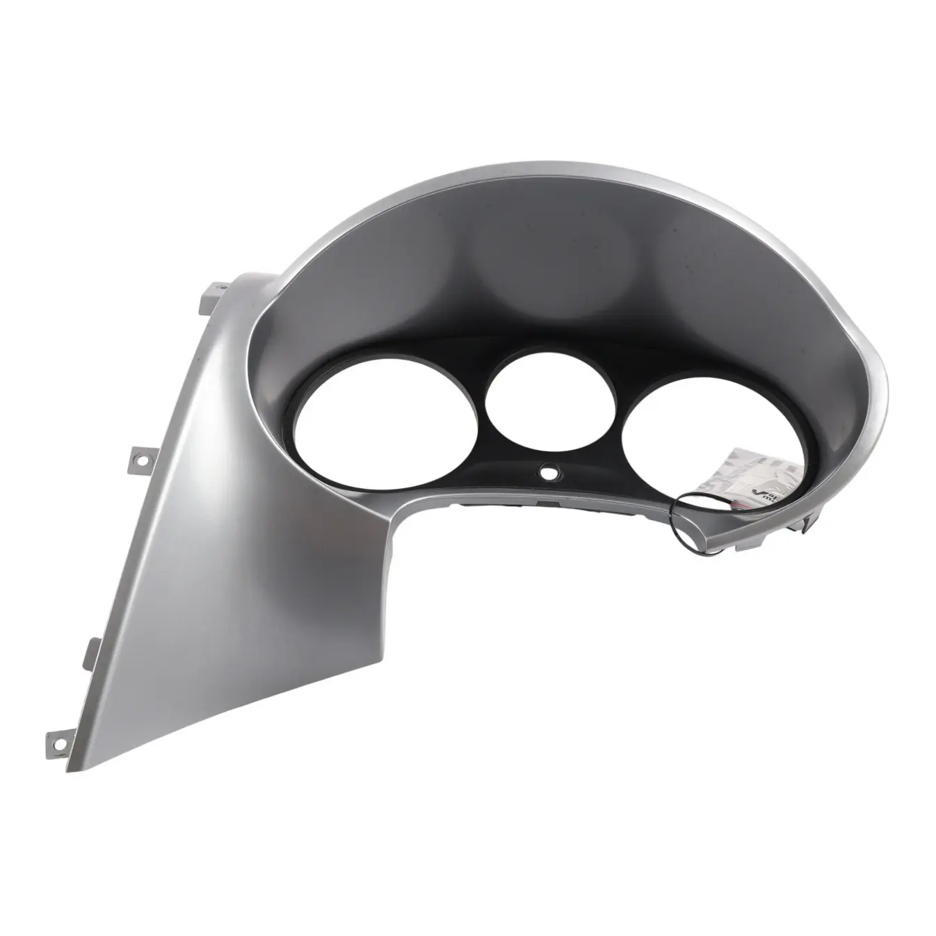 Seat Leon Mk2 1P Speedometer Speedo Clock Surround Trim Cover Panel 1P0857059
