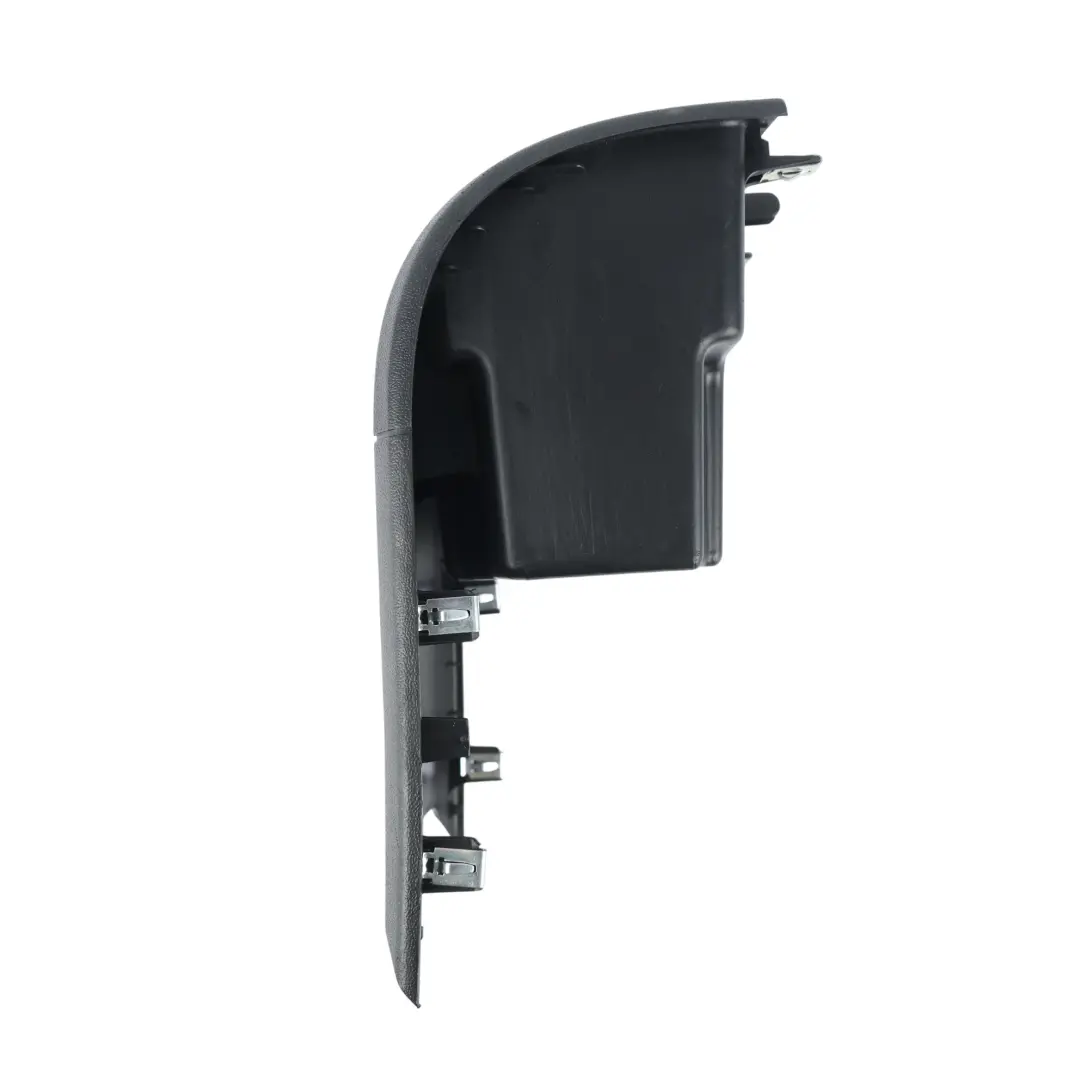 1P Konsola Środkowa Schowek Pokrywa Tylna do Seat Leon FR o numerze 1P0863651H Seat Leon FR 1P Konsola Środkowa Schowek Pokrywa Tylna - SKU 1P0863651H - Numer Części 1P0863651H