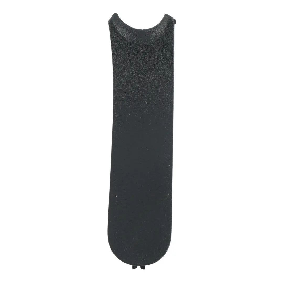1P Mittelkonsole Handbremse Blende Abdeckung Verkleidung für Seat Leon FR mit Teilenummer 1P0863739 Seat Leon FR 1P Mittelkonsole Handbremse Blende Abdeckung Verkleidung - SKU 1P0863739 - Teilenummer 1P0863739