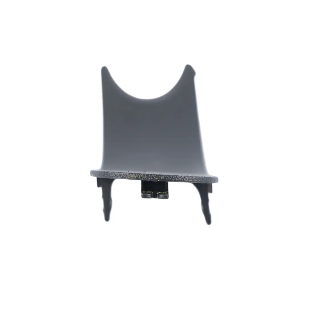 1P Copertura Pannello Console Centrale Freno a Mano per Seat Leon FR con numero di parte 1P0863739 Seat Leon FR 1P Copertura Pannello Console Centrale Freno a Mano - SKU 1P0863739 - Numero di parte 1P0863739