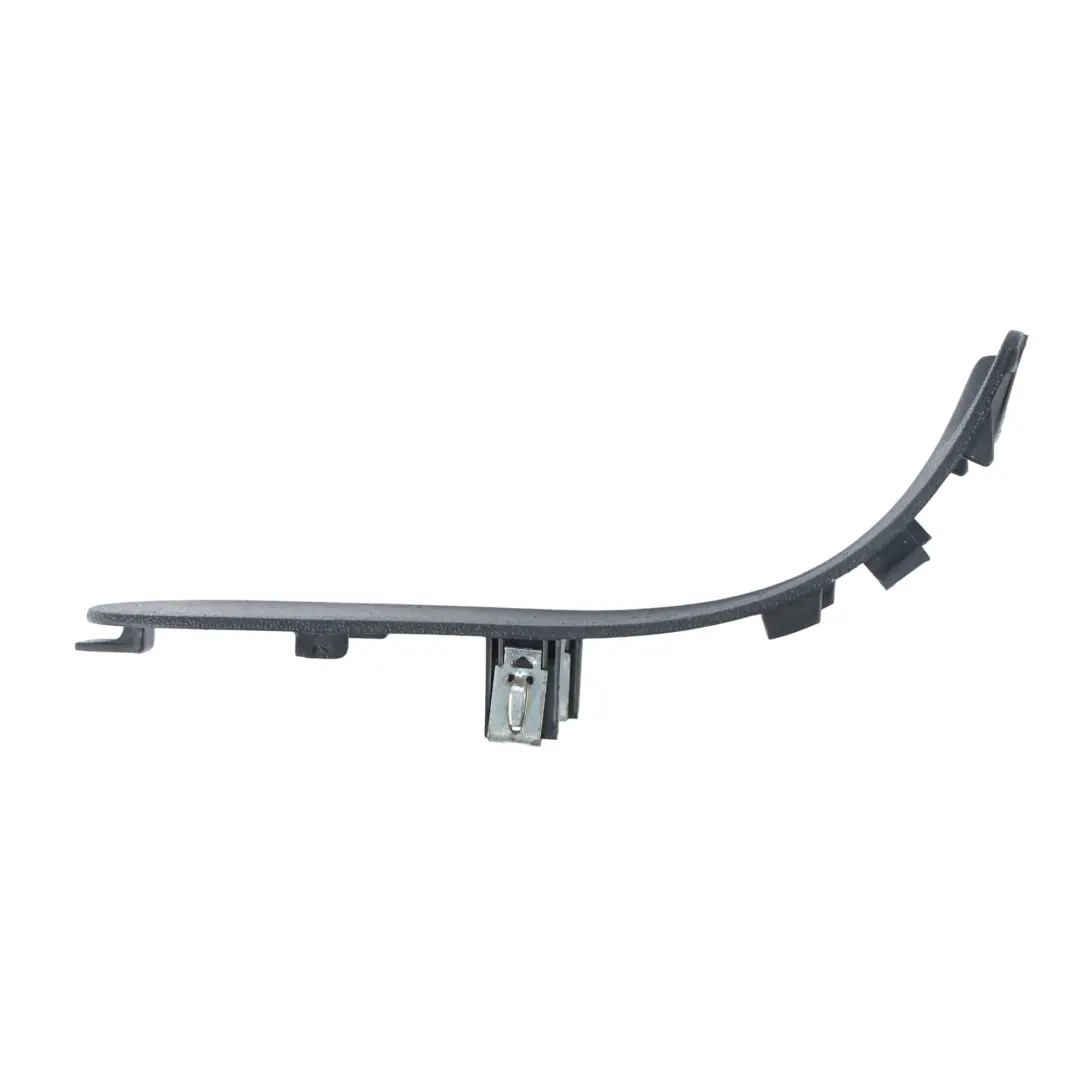 1P Mittelkonsole Handbremse Blende Abdeckung Verkleidung für Seat Leon FR mit Teilenummer 1P0863739 Seat Leon FR 1P Mittelkonsole Handbremse Blende Abdeckung Verkleidung - SKU 1P0863739 - Teilenummer 1P0863739