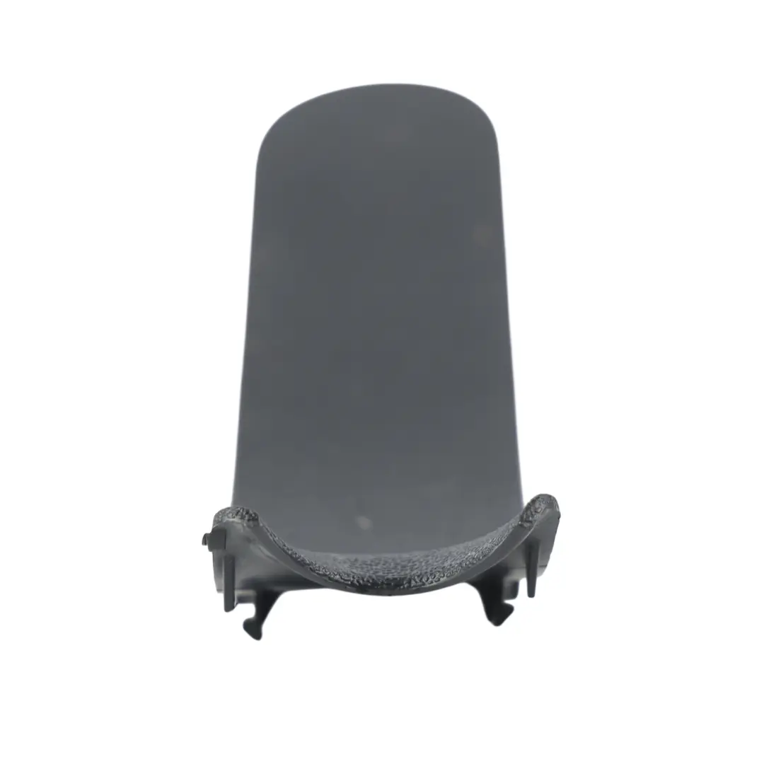 1P Console Centrale Habillage Frein à Main Cache pour Seat Leon FR à propos du numéro de pièce 1P0863739 Seat Leon FR 1P Console Centrale Habillage Frein à Main Cache - SKU 1P0863739 - Numéro de pièce 1P0863739