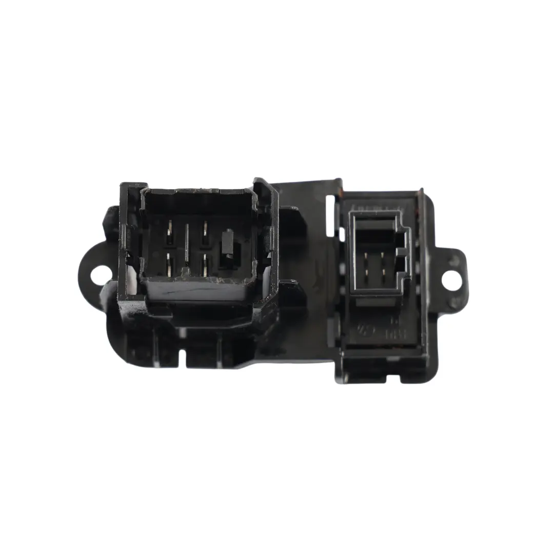 Seat Leon Mk2 Interruttore Pulsante Luci Emergenza Hazard - SKU 1P0863849-1 - Numero di parte 1P0863849