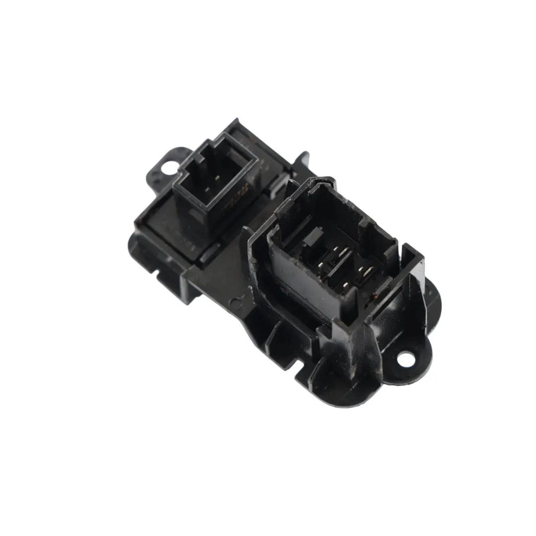 Mk2 Warnblinkschalter Warnblinkanlage für Seat Leon mit Teilenummer 1P0863849 Seat Leon Mk2 Warnblinkschalter Warnblinkanlage - SKU 1P0863849-1 - Teilenummer 1P0863849