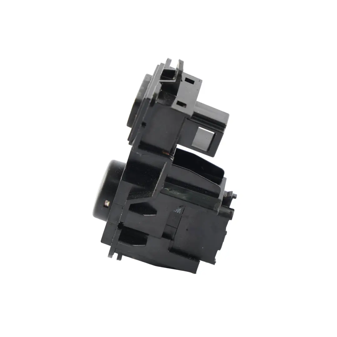 Mk2 Przełącznik Świateł Awaryjnych do Seat Leon o numerze 1P0863849 Seat Leon Mk2 Przełącznik Świateł Awaryjnych - SKU 1P0863849-1 - Numer Części 1P0863849