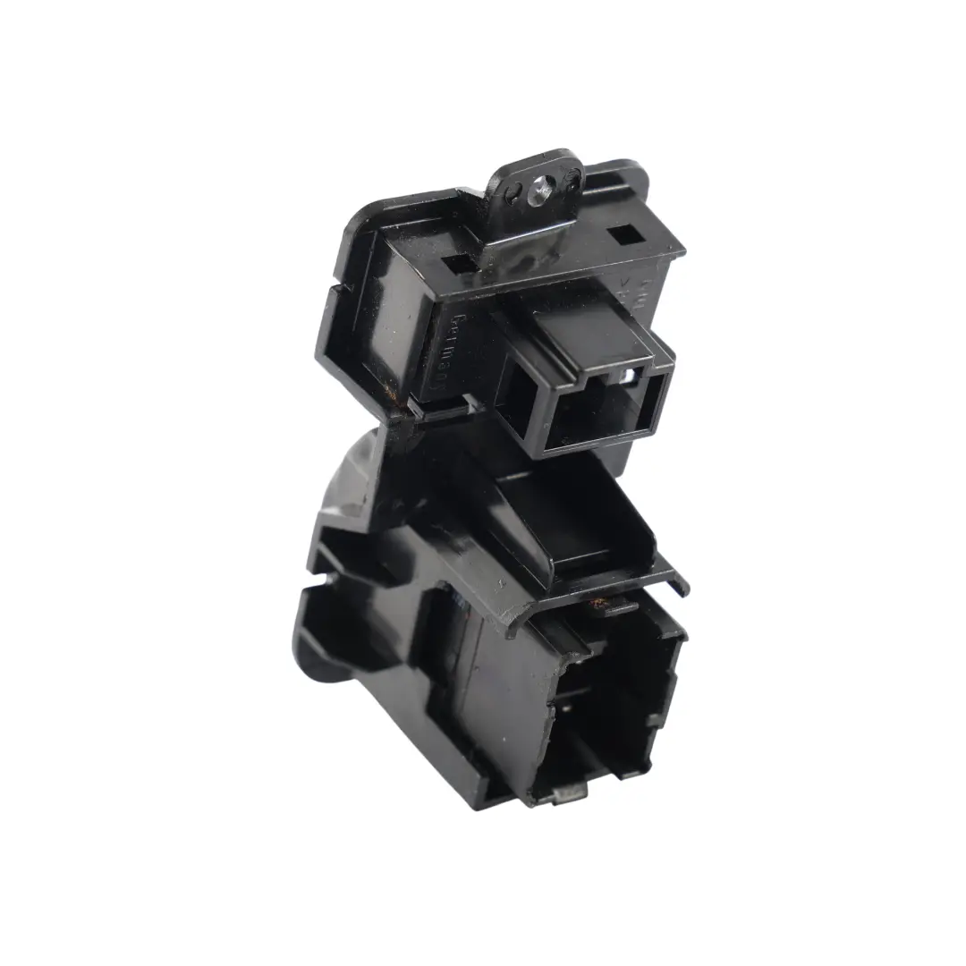 Seat Leon Mk2 Emergency Hazard Button Warning Lights Switch - SKU 1P0863849-1 - Part number 1P0863849