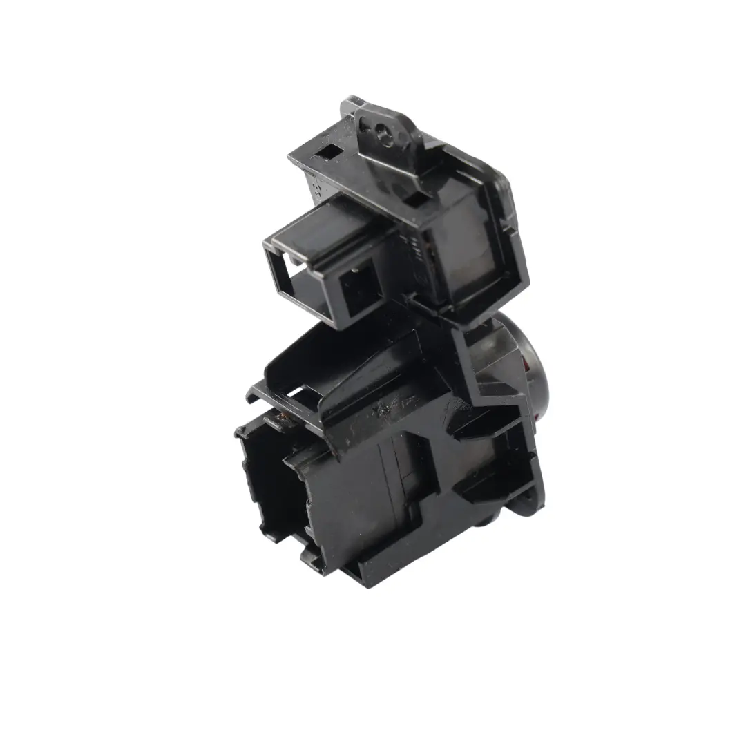 Seat Leon Mk2 Warnblinkschalter Warnblinkanlage - SKU 1P0863849-1 - Teilenummer 1P0863849