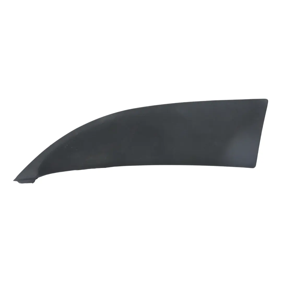 Seat Leon Mk2 Pannello Rivestimento Porta Anteriore Sinistra - SKU 1P0867113 - Numero di parte 1P0867113