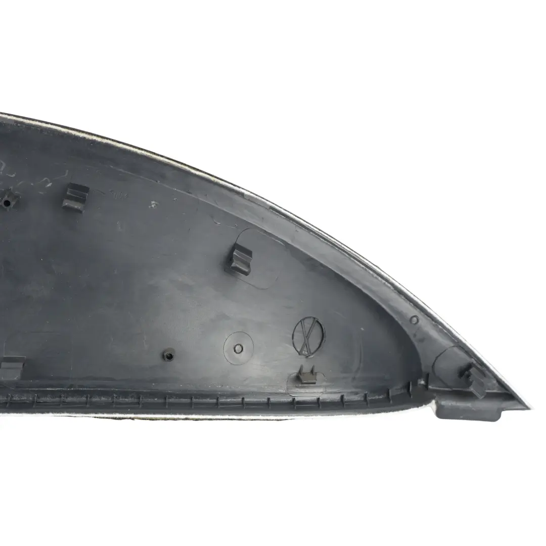Mk2 Tapicerka Drzwi Przednich Lewy Panel Osłona do Seat Leon o numerze 1P0867113 Seat Leon Mk2 Tapicerka Drzwi Przednich Lewy Panel Osłona - SKU 1P0867113 - Numer Części 1P0867113