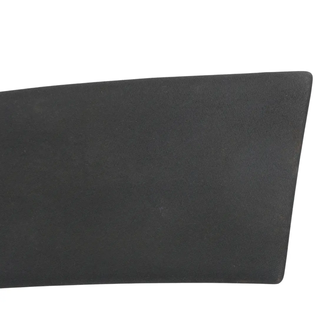 Mk2 Panel Puerta Delantera Izquierda Revestimiento para Seat Leon con número de pieza 1P0867113 Seat Leon Mk2 Panel Puerta Delantera Izquierda Revestimiento - SKU 1P0867113 - Número de pieza 1P0867113