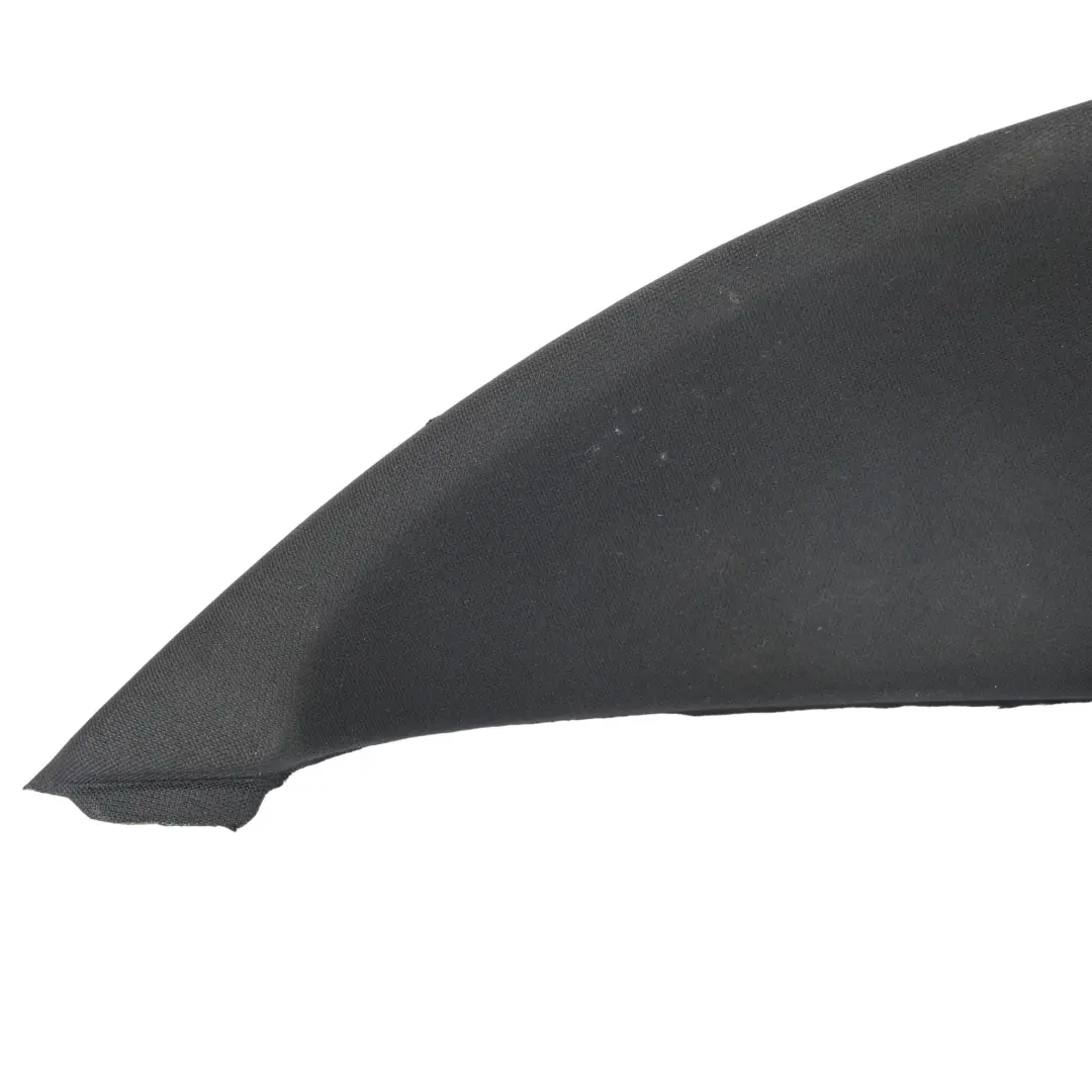 Seat Leon Mk2 Türverkleidung Vorne Links - SKU 1P0867113 - Teilenummer 1P0867113