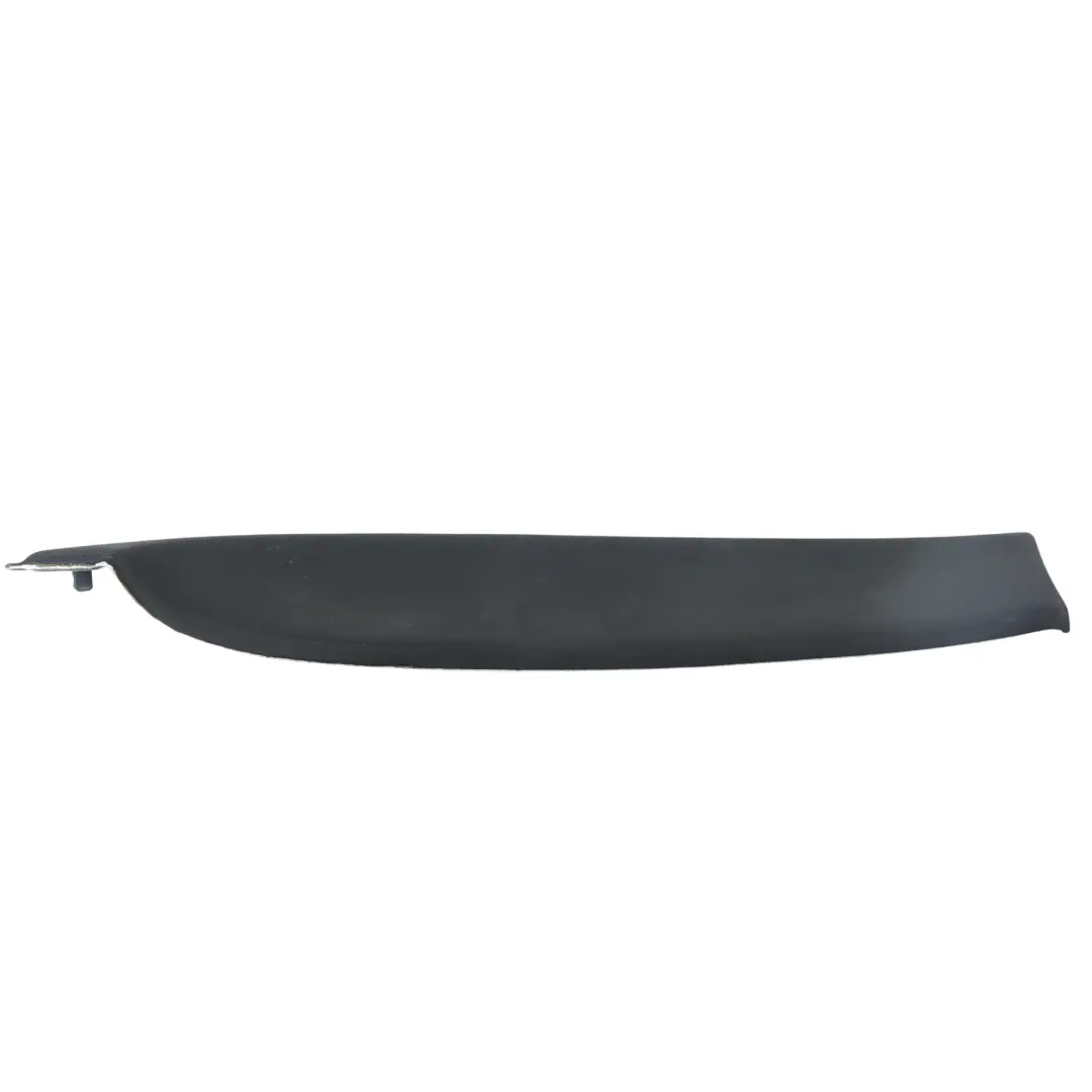 Seat Leon Mk2 Front Door Card Panel Cover Trim Left N/S - SKU 1P0867113 - Part number 1P0867113