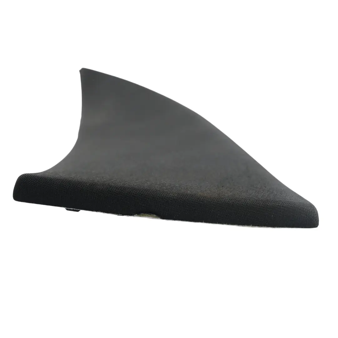 Mk2 Tapicerka Drzwi Przednich Lewy Panel Osłona do Seat Leon o numerze 1P0867113 Seat Leon Mk2 Tapicerka Drzwi Przednich Lewy Panel Osłona - SKU 1P0867113 - Numer Części 1P0867113