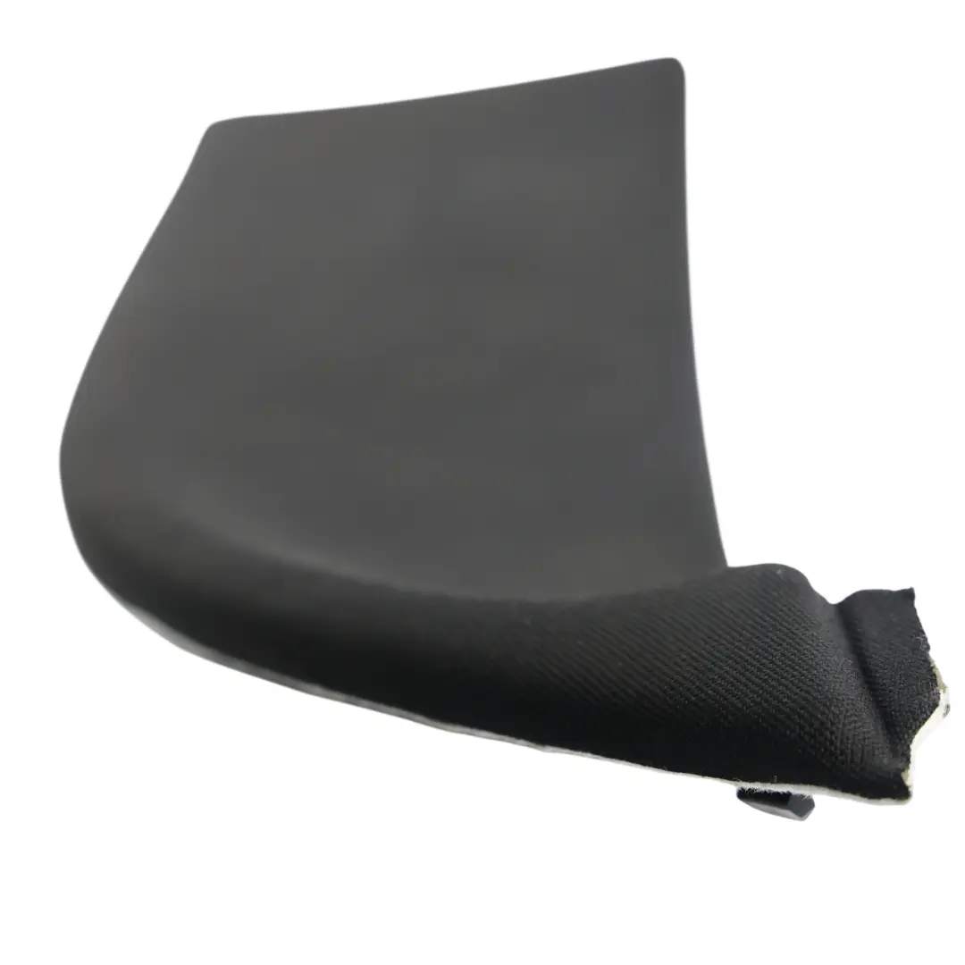 Seat Leon Mk2 Front Door Card Panel Cover Trim Left N/S - SKU 1P0867113 - Part number 1P0867113