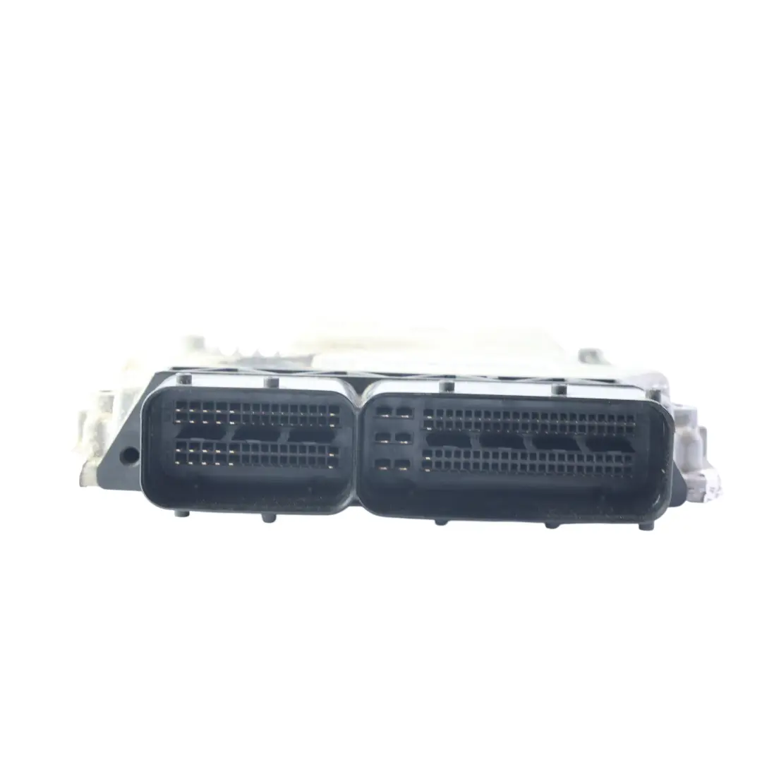 Seat Leon Cupra Mk2 Engine Control Unit ECU 2.0 Petrol CDLD 241HP - SKU 1P0907115AB - Part number 1P0907115AB