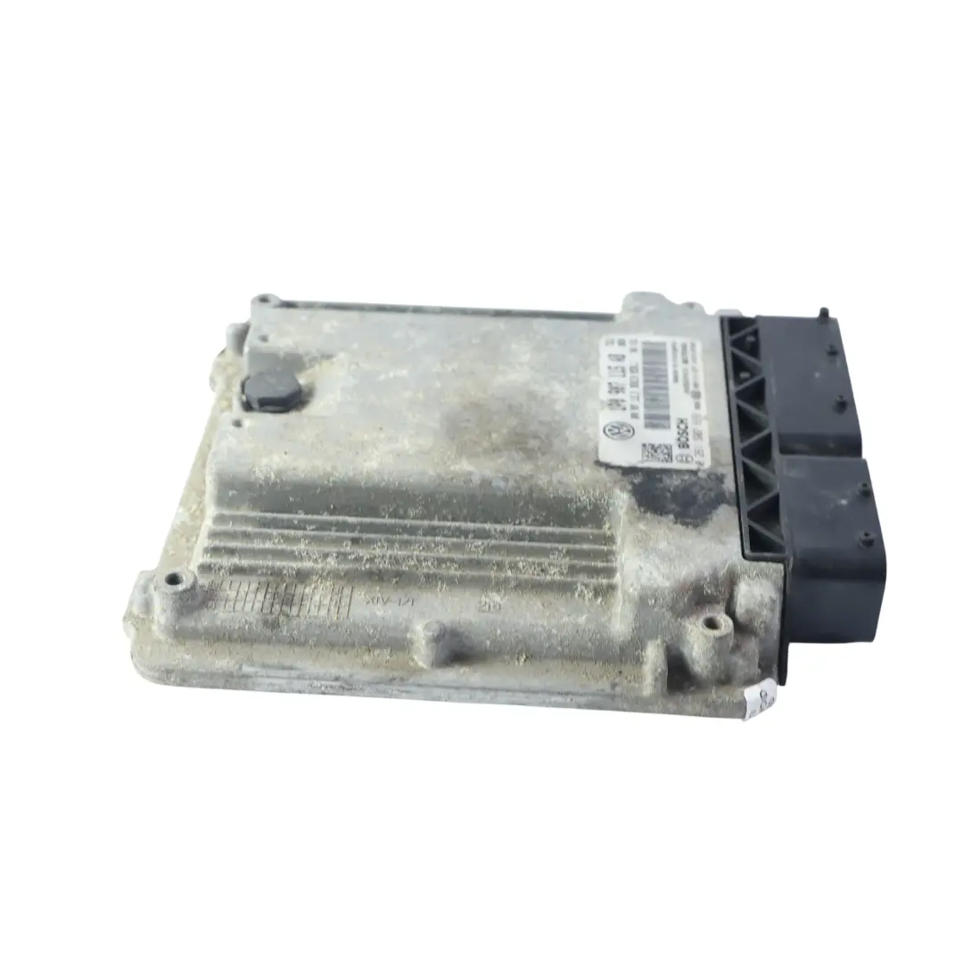 Mk2 Sterownik Silnika ECU 2.0 CDLD 241HP do Seat Leon Cupra o numerze 1P0907115AB Seat Leon Cupra Mk2 Sterownik Silnika ECU 2.0 CDLD 241HP - SKU 1P0907115AB - Numer Części 1P0907115AB