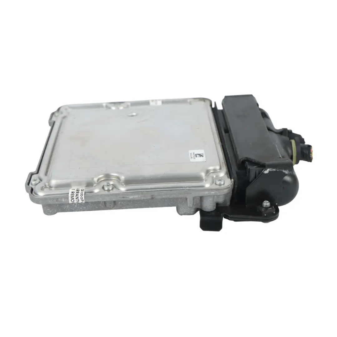 Calculateur Moteur 2.0 TSI CCZB 211HP FR 2 Clés pour Seat Leon à propos du numéro de pièce 1P0907115AD Seat Leon Calculateur Moteur 2.0 TSI CCZB 211HP FR 2 Clés - SKU 1P0907115AD - Numéro de pièce 1P0907115AD