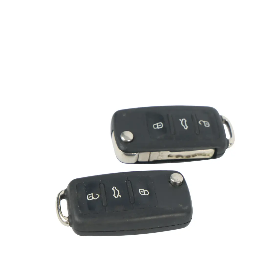 Control Unit ECU 2.0 TSI CCZB 211HP FR 2 Keys to Seat Leon Engine with Part number 1P0907115AD Seat Leon Engine Control Unit ECU 2.0 TSI CCZB 211HP FR 2 Keys - SKU 1P0907115AD - Part number 1P0907115AD