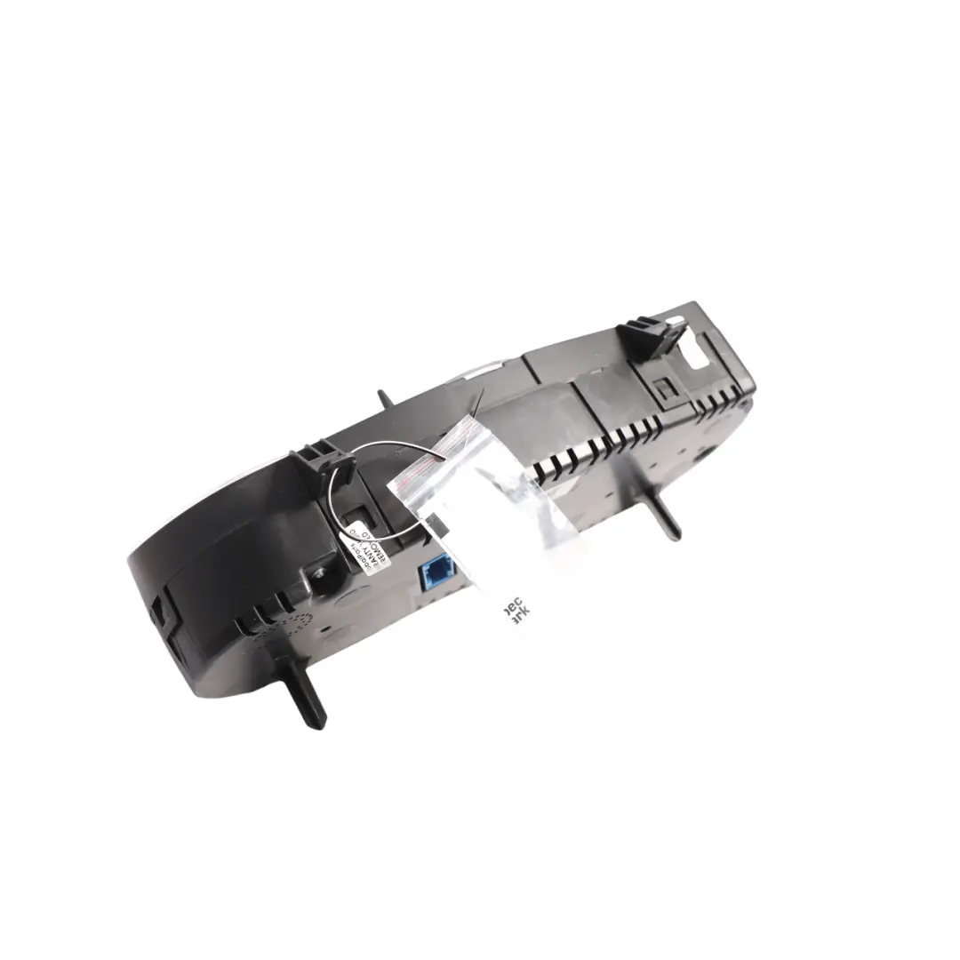 Seat Leon Mk2 Instrument Cluster Speedometer Clocks Diesel - SKU RHD-1P0920910G - Part number 1P0920910G