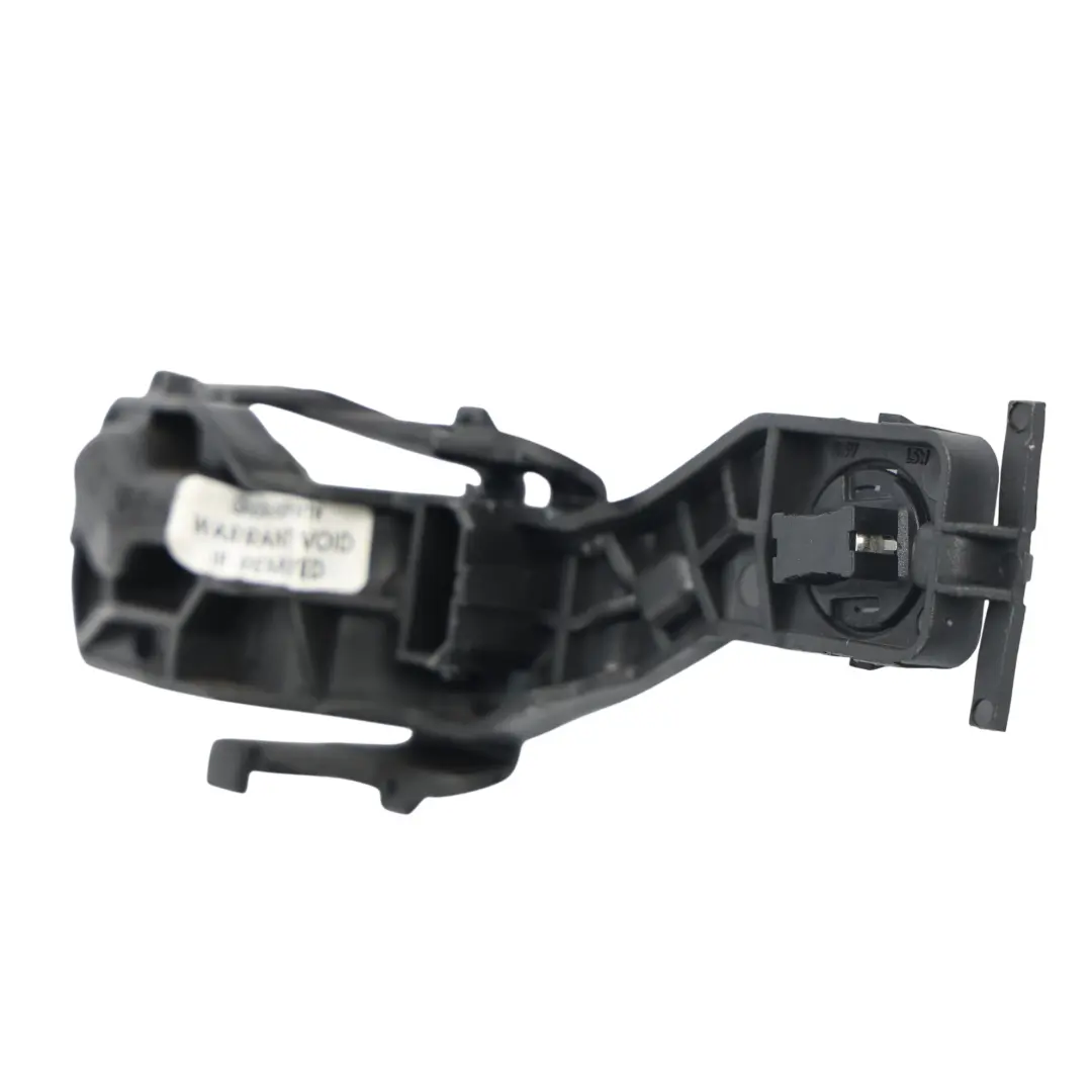 Mk2 1P Porte-ampoule Feu Arrière Gauche pour Seat Leon à propos du numéro de pièce 1P0945231B Seat Leon Mk2 1P Porte-ampoule Feu Arrière Gauche - SKU 1P0945231B - Numéro de pièce 1P0945231B