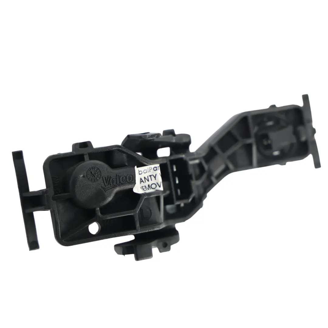 Seat Leon Mk2 1P Portalámparas Luz Trasera Izquierdo - SKU 1P0945231B - Número de pieza 1P0945231B