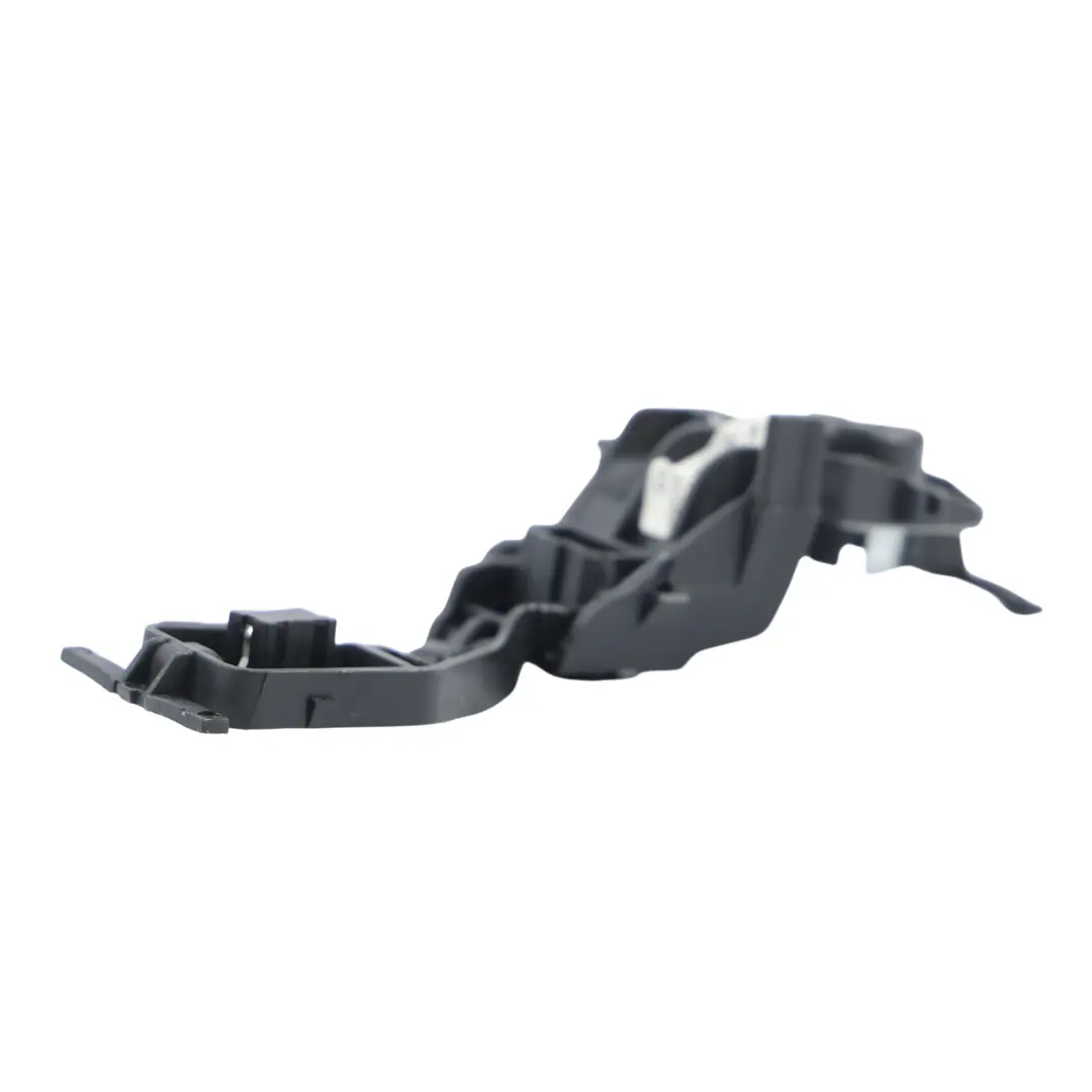 Seat Leon Mk2 1P Porte-ampoule Feu Arrière Gauche - SKU 1P0945231B - Numéro de pièce 1P0945231B