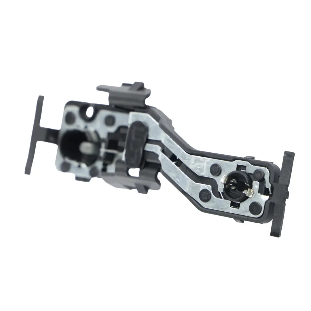 Seat Leon Mk2 1P Rear Light Bulb Carrier Holder Left N/S - SKU 1P0945231B - Part number 1P0945231B