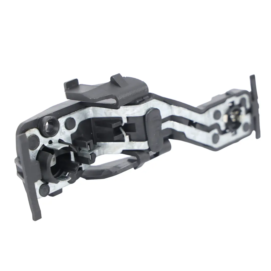 Seat Leon Mk2 1P Portalampada Fanale Posteriore Sinistro - SKU 1P0945231B - Numero di parte 1P0945231B