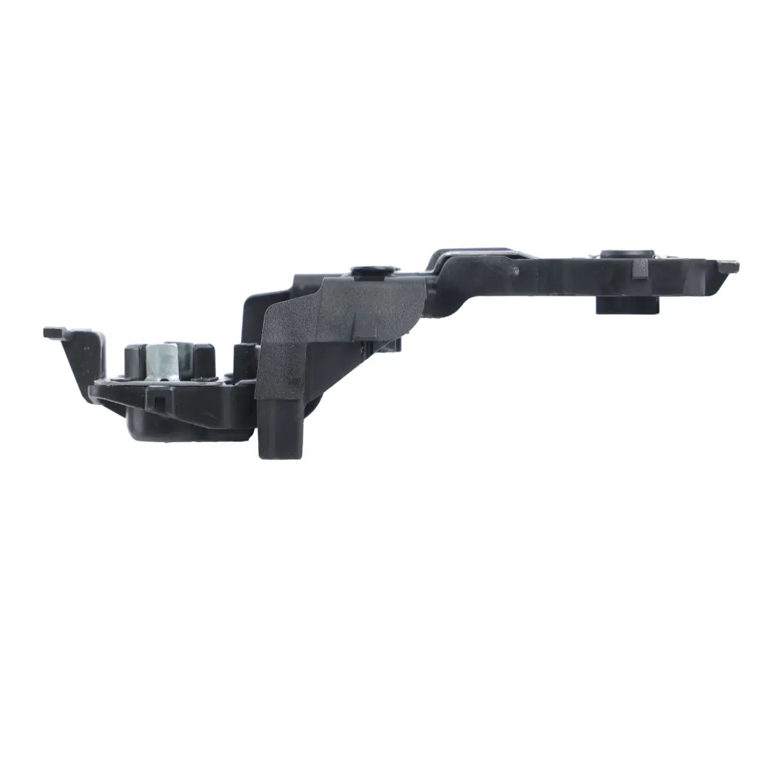 Mk2 1P Rear Light Bulb Carrier Holder Left N/S to Seat Leon with Part number 1P0945231B Seat Leon Mk2 1P Rear Light Bulb Carrier Holder Left N/S - SKU 1P0945231B - Part number 1P0945231B
