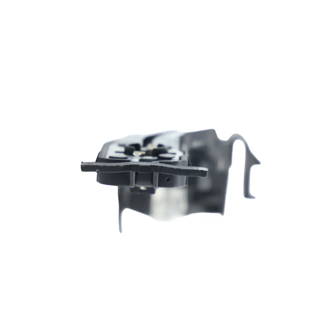 Mk2 1P Porte-ampoule Feu Arrière Gauche pour Seat Leon à propos du numéro de pièce 1P0945231B Seat Leon Mk2 1P Porte-ampoule Feu Arrière Gauche - SKU 1P0945231B - Numéro de pièce 1P0945231B
