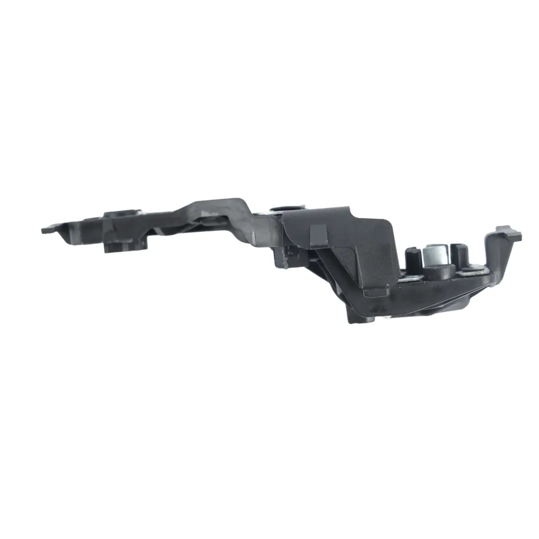 Seat Leon Mk2 1P Porte-ampoule Feu Arrière Gauche - SKU 1P0945231B - Numéro de pièce 1P0945231B