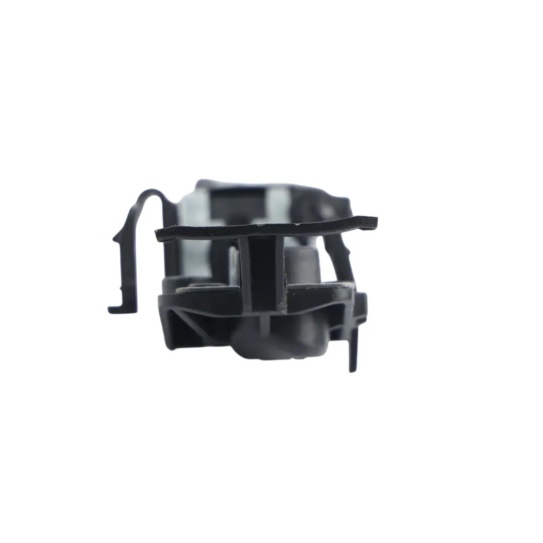 Mk2 1P Rücklicht Lampenträger Links für Seat Leon mit Teilenummer 1P0945231B Seat Leon Mk2 1P Rücklicht Lampenträger Links - SKU 1P0945231B - Teilenummer 1P0945231B