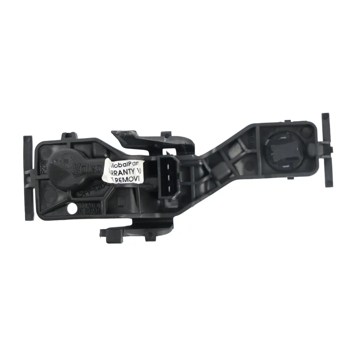 Mk2 1P Rear Light Bulb Carrier Holder Left N/S to Seat Leon with Part number 1P0945231B Seat Leon Mk2 1P Rear Light Bulb Carrier Holder Left N/S - SKU 1P0945231B - Part number 1P0945231B